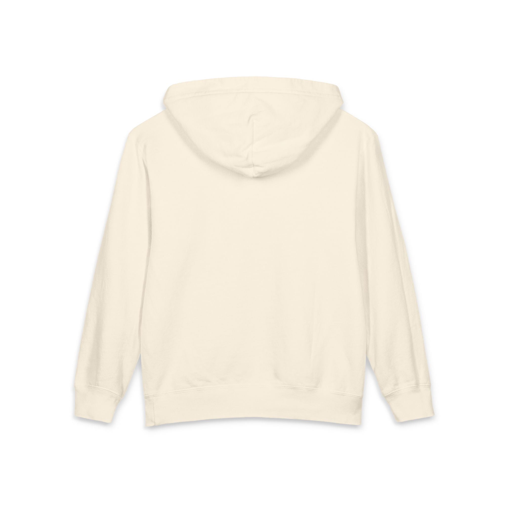 Youth Recovery Hoodie — DR.E Logo Kids Hooded Sweatshirt | Daily Recovery Essentials