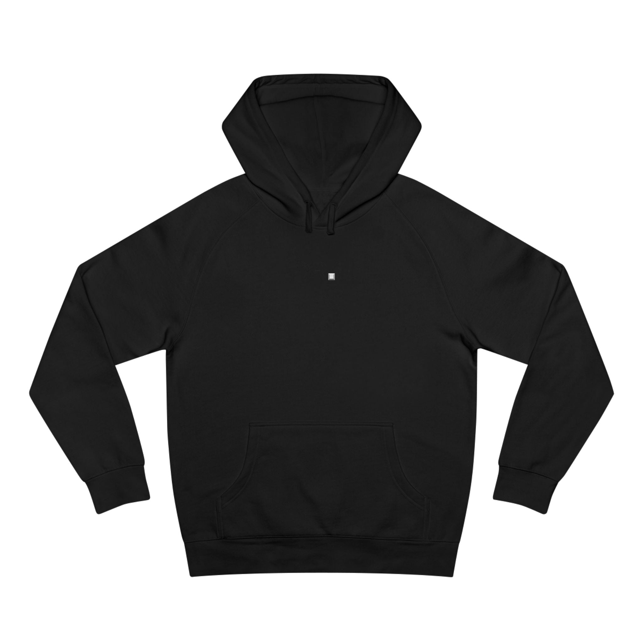 The Recovery Hoodie — Premium AS Colour DR.E Logo Pullover in Scrub-Matched Colors | Daily Recovery Essentials