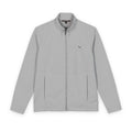 Men's Diamond Logo Soft Shell Jacket