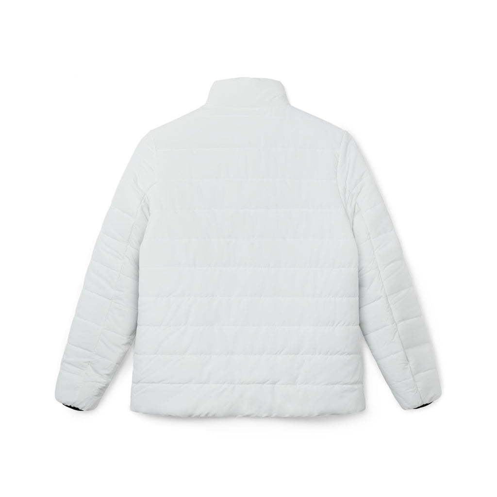 Dr. E Hibernation Puffer - Women’s Puffer Jacket