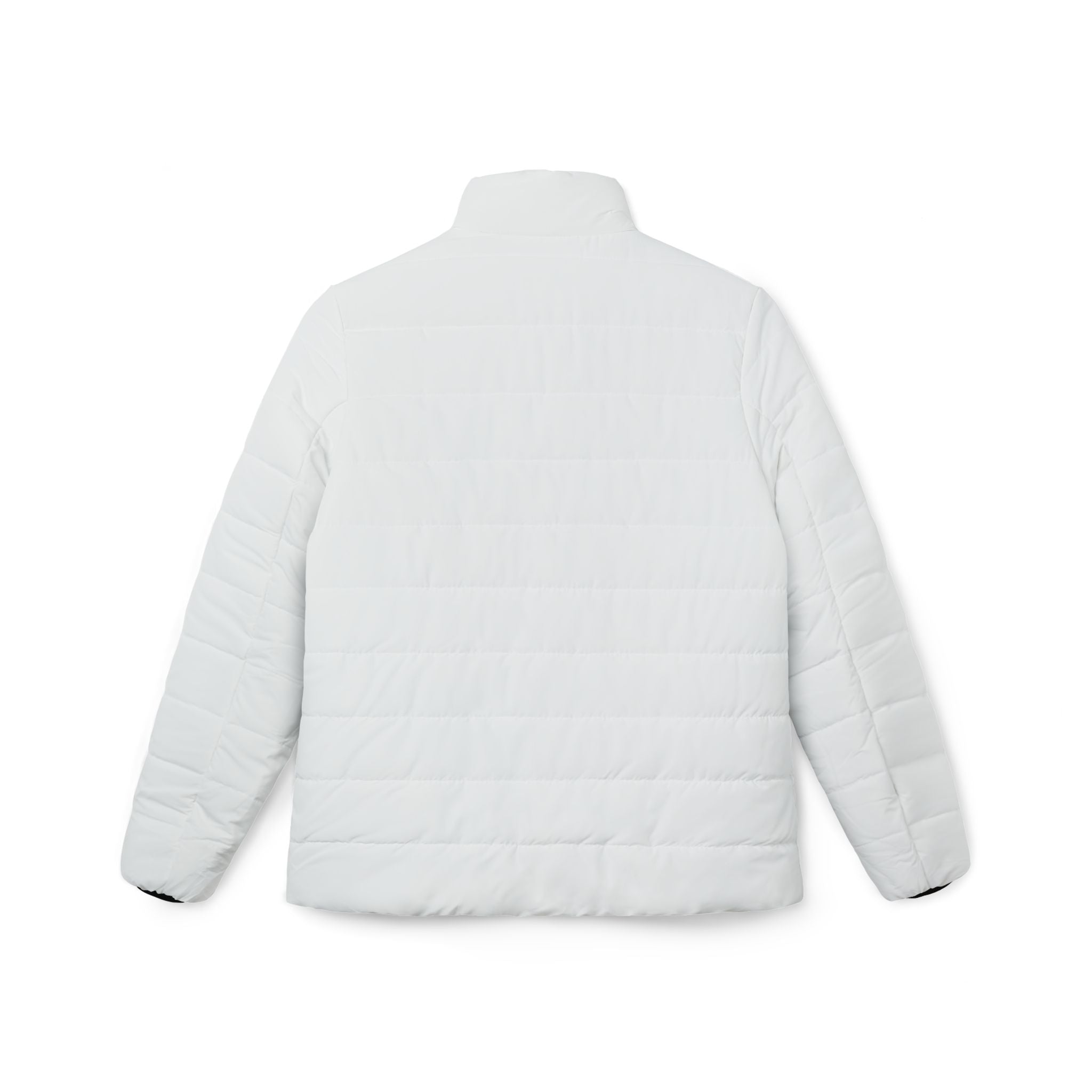 Dr. E Hibernation Puffer - Women’s Puffer Jacket
