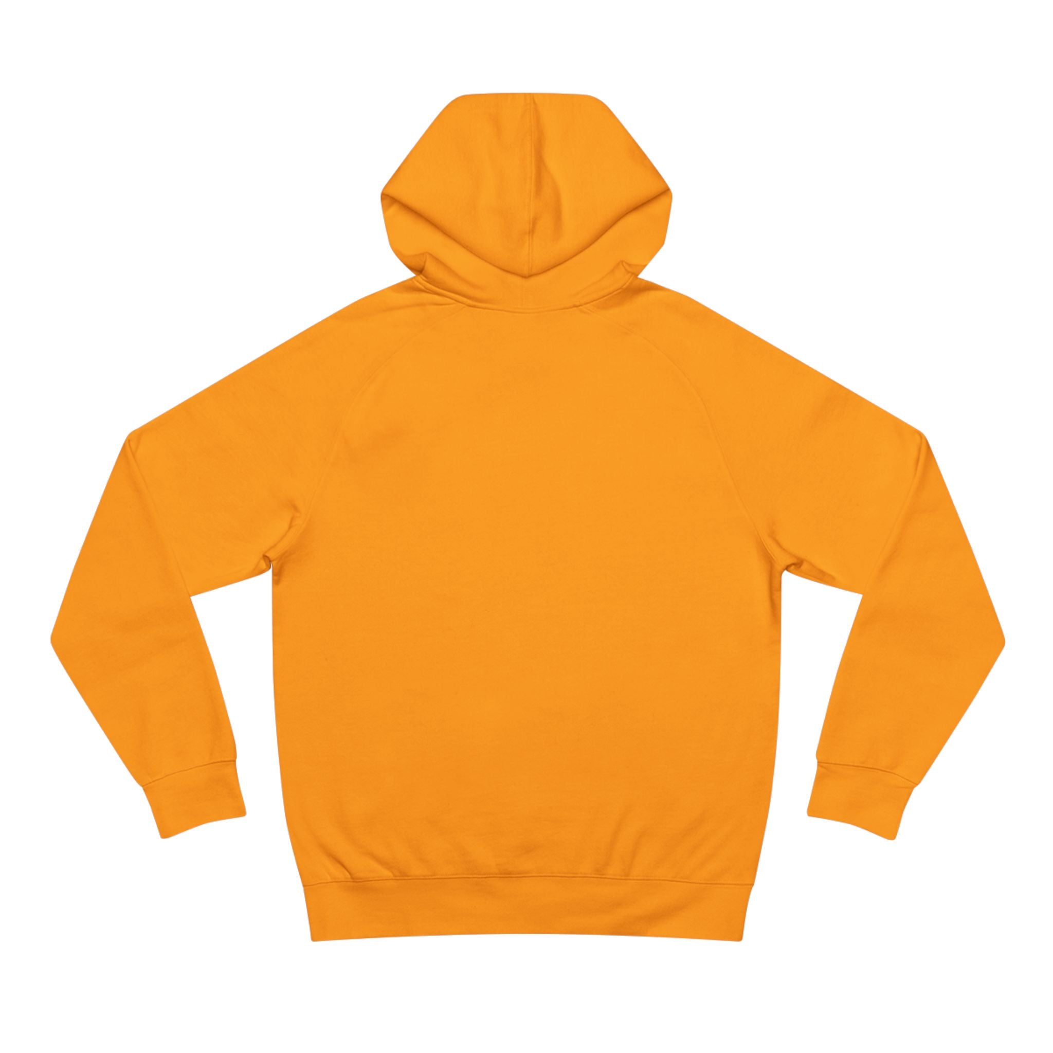 The Recovery Hoodie — Premium AS Colour DR.E Logo Pullover in Scrub-Matched Colors | Daily Recovery Essentials
