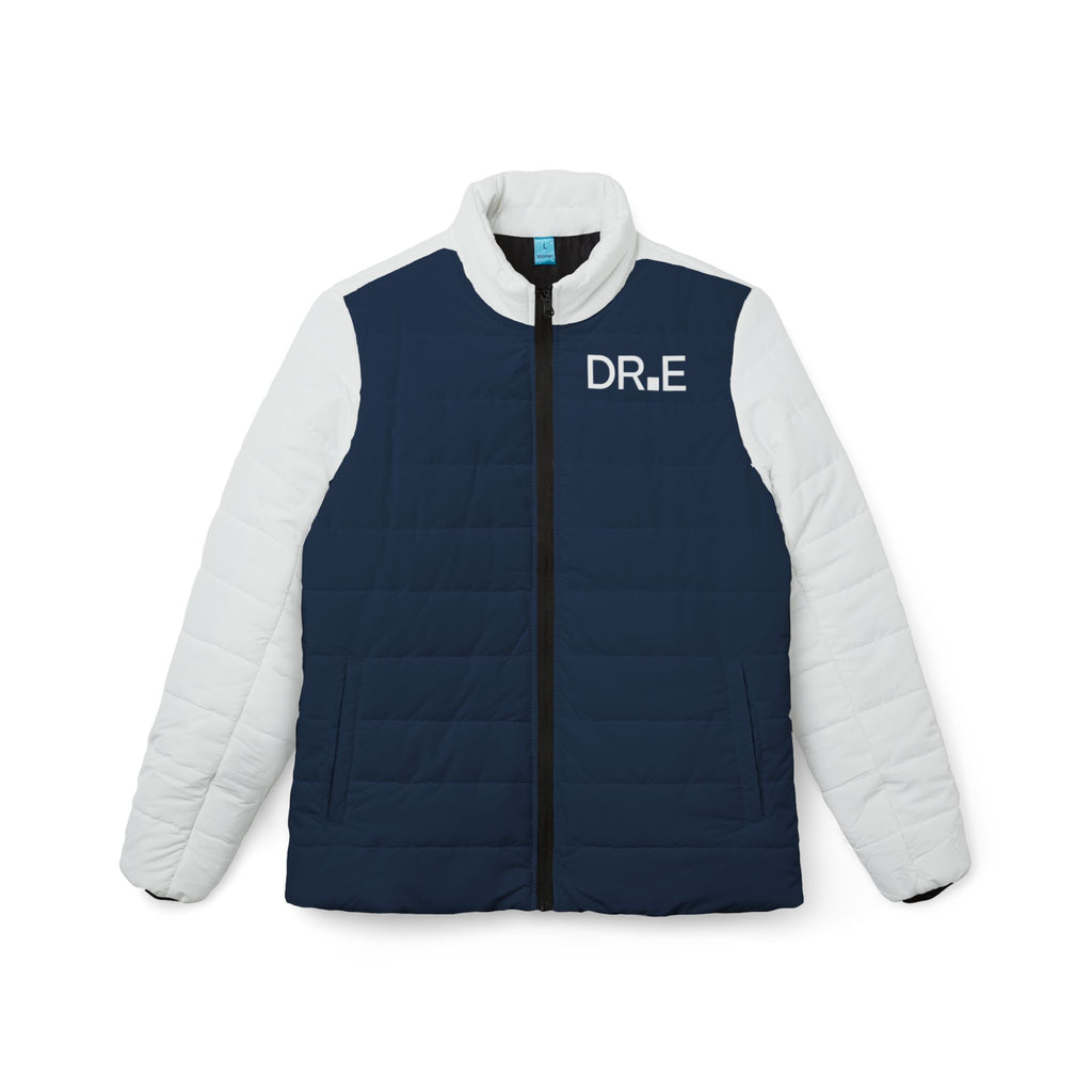 Dr. E Hibernation Puffer - Women’s Puffer Jacket
