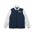 Dr. E Hibernation Puffer - Women’s Puffer Jacket