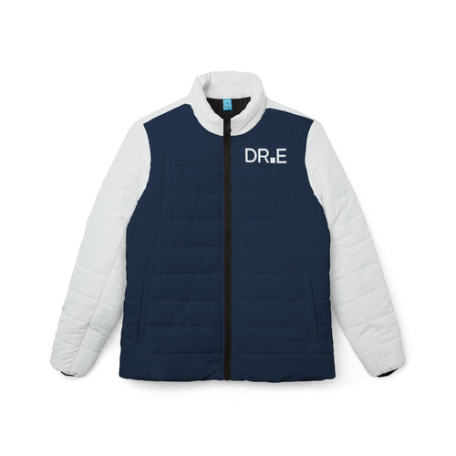 Dr. E Hibernation Puffer - Women’s Puffer Jacket