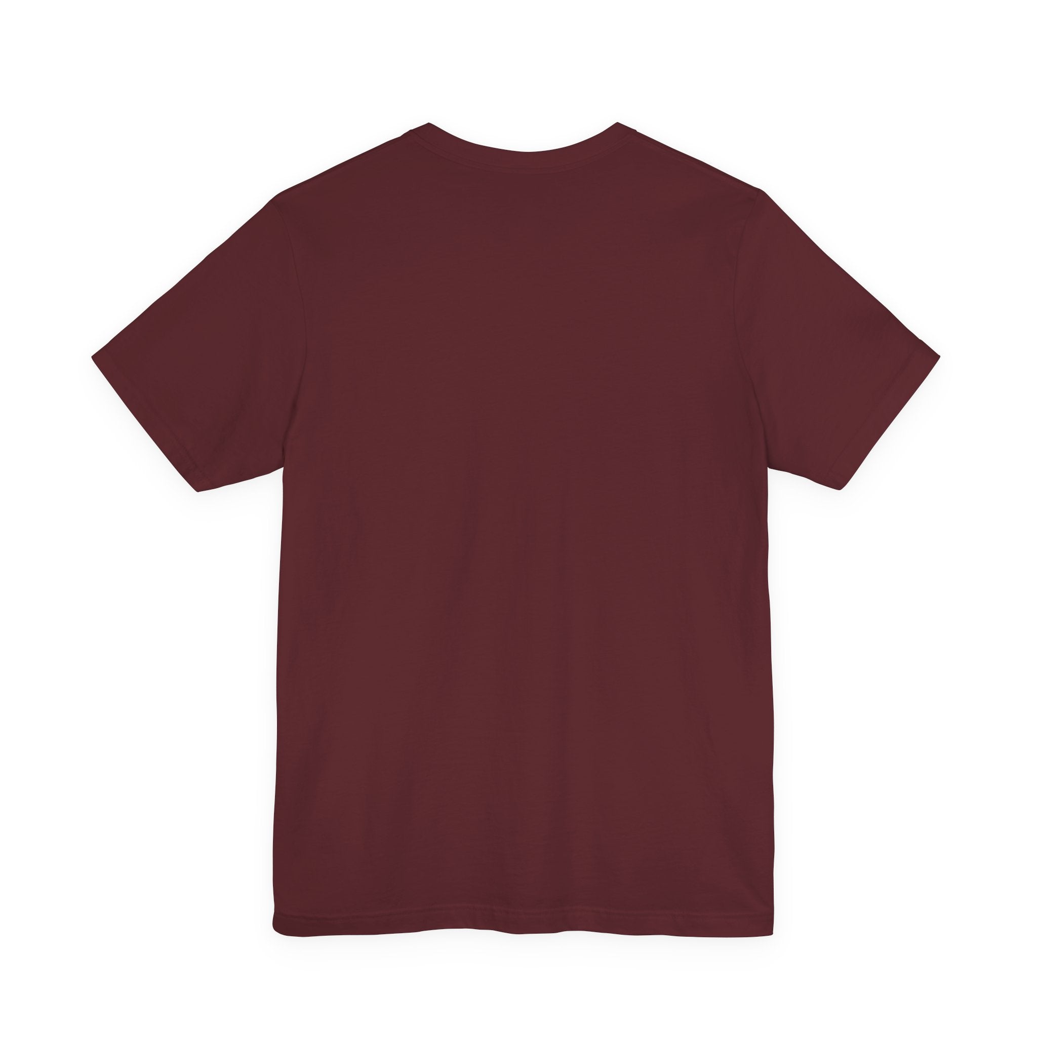 The Diamond Tee — DR.E Logo Soft Cotton Crew Neck T-Shirt | Daily Recovery Essentials
