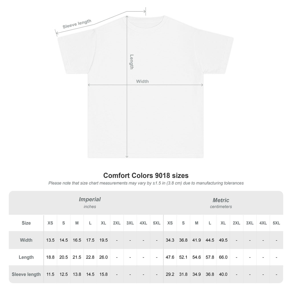 The Diamond Tee Youth — DR.E Logo Soft Cotton Kids T-Shirt | Daily Recovery Essentials