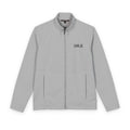 Men's Dr. E Logo Soft Shell Jacket