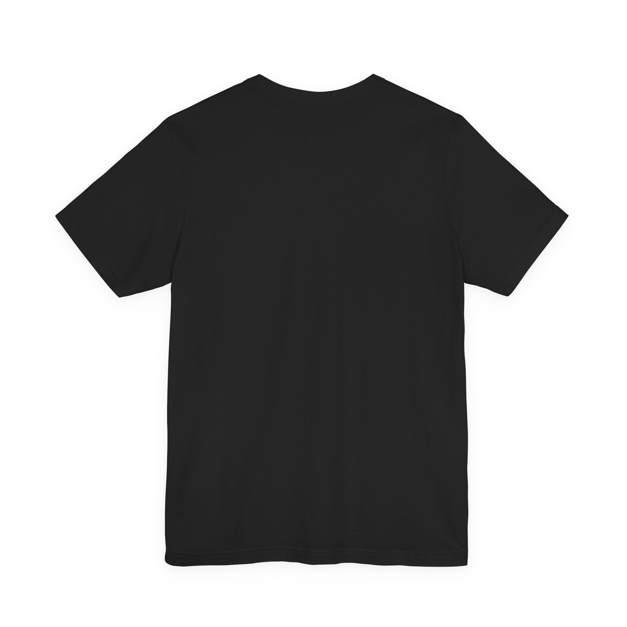 The Diamond Tee — DR.E Logo Soft Cotton Crew Neck T-Shirt | Daily Recovery Essentials