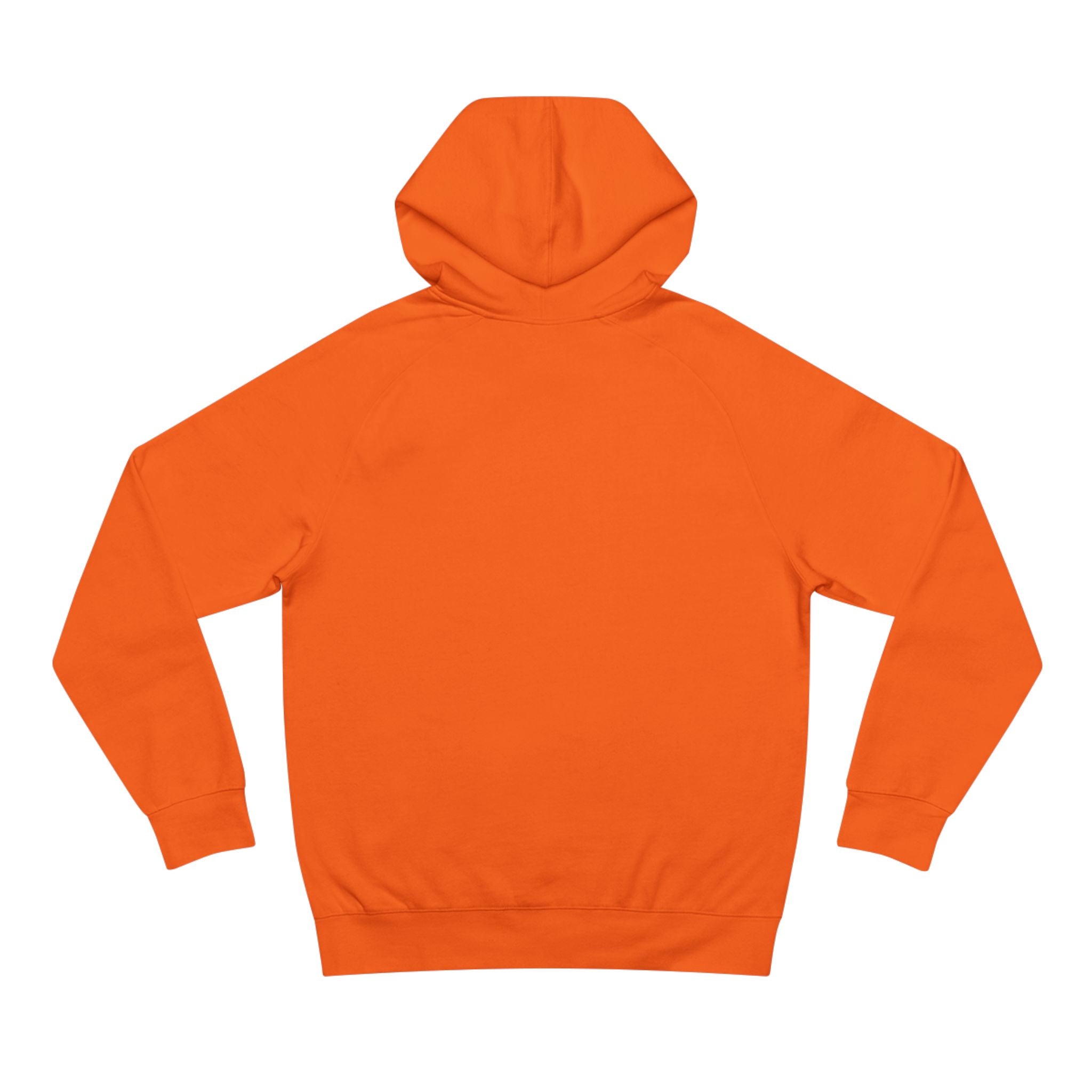 The Recovery Hoodie — Premium AS Colour DR.E Logo Pullover in Scrub-Matched Colors | Daily Recovery Essentials