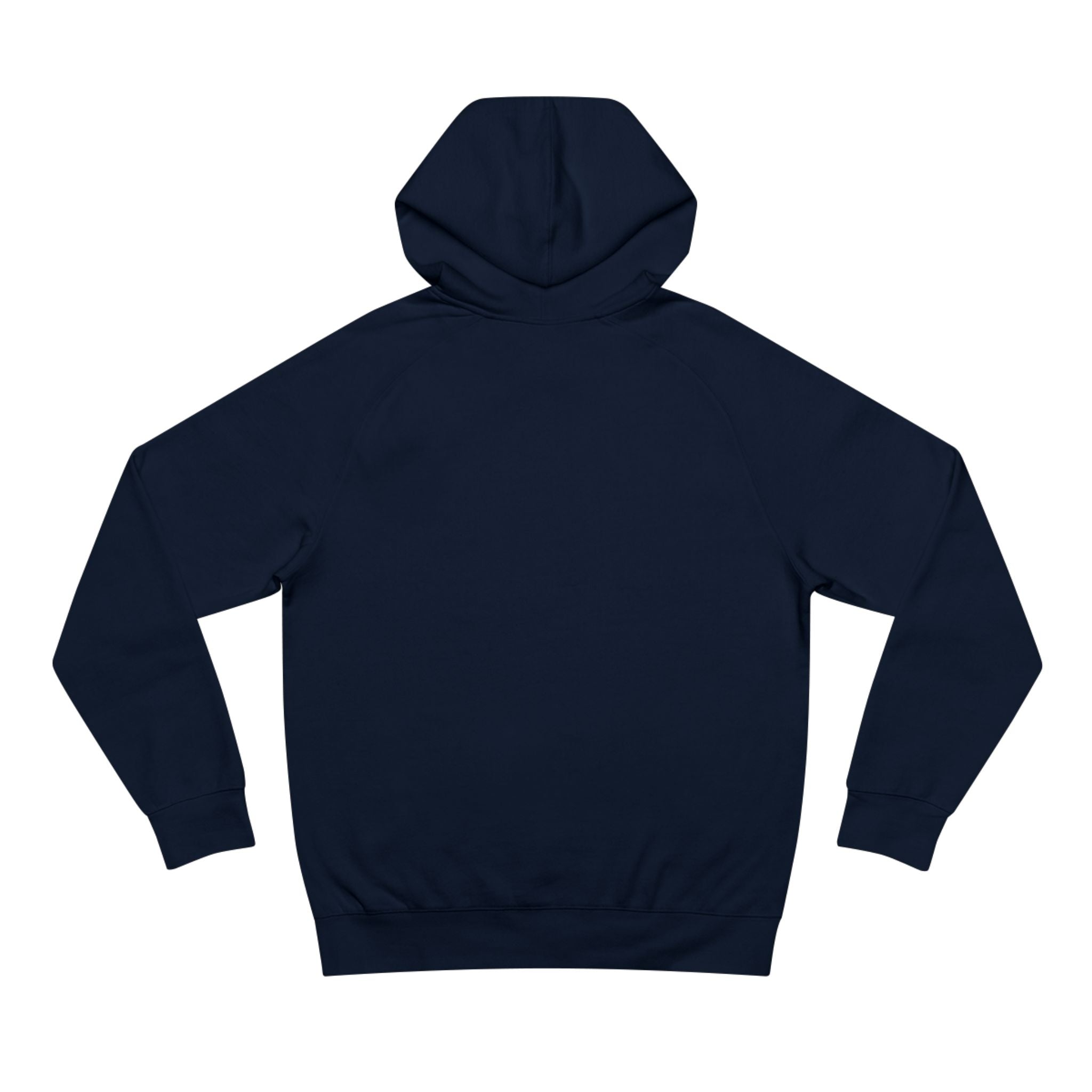 The Recovery Hoodie — Premium AS Colour DR.E Logo Pullover in Scrub-Matched Colors | Daily Recovery Essentials
