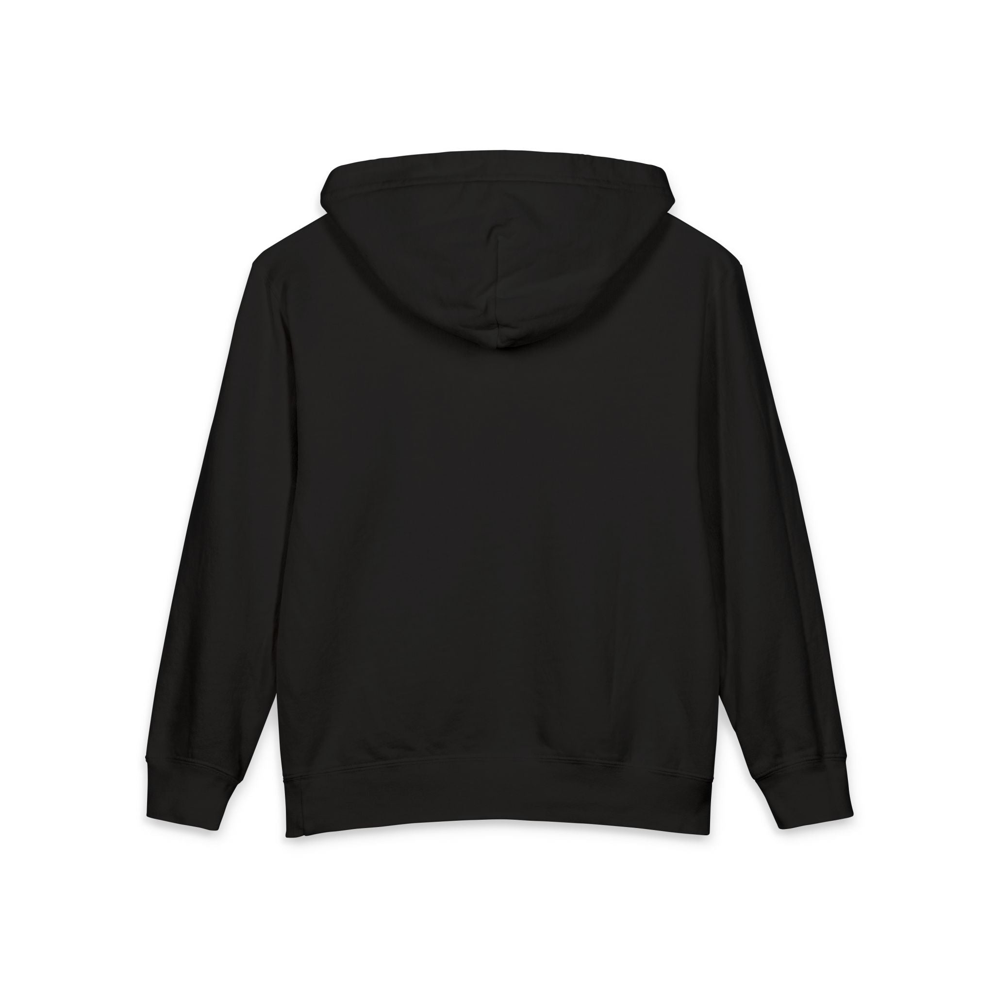 Youth Recovery Hoodie — DR.E Logo Kids Hooded Sweatshirt | Daily Recovery Essentials