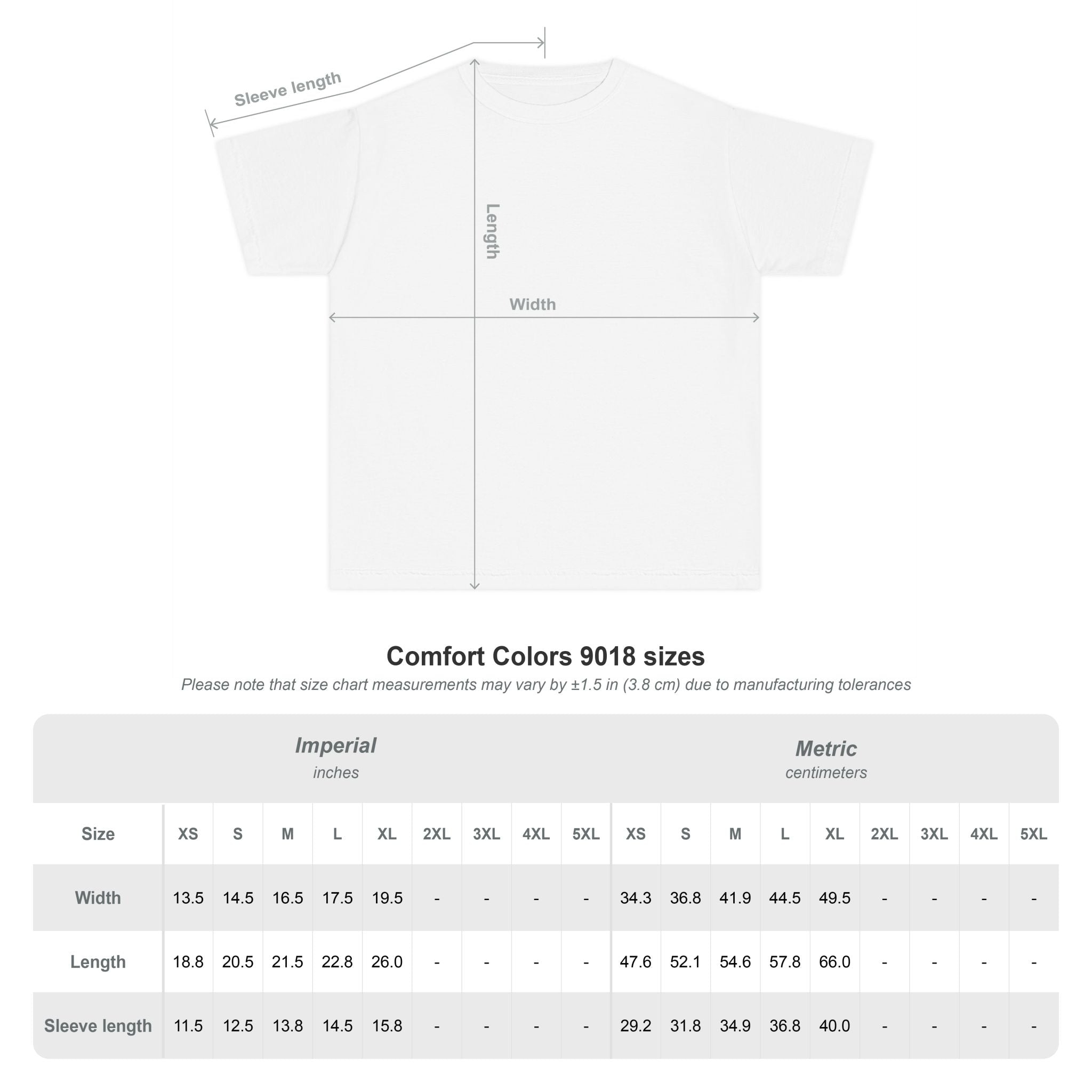 The Diamond Tee Youth — DR.E Logo Soft Cotton Kids T-Shirt | Daily Recovery Essentials